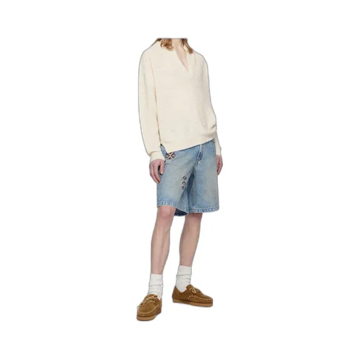 Arnold Sweater