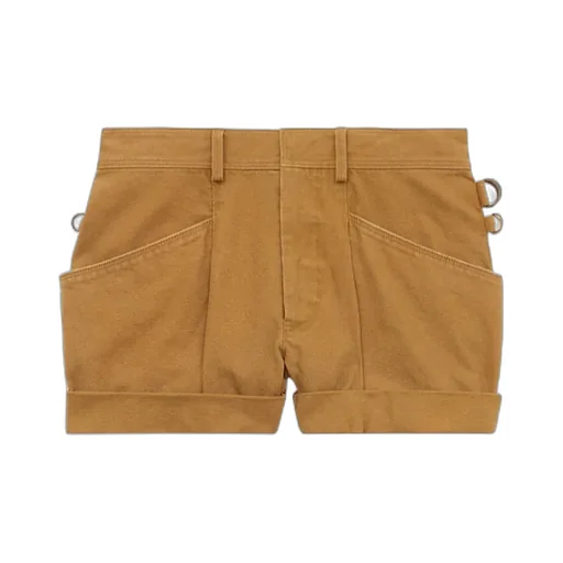 Fairy Shorts