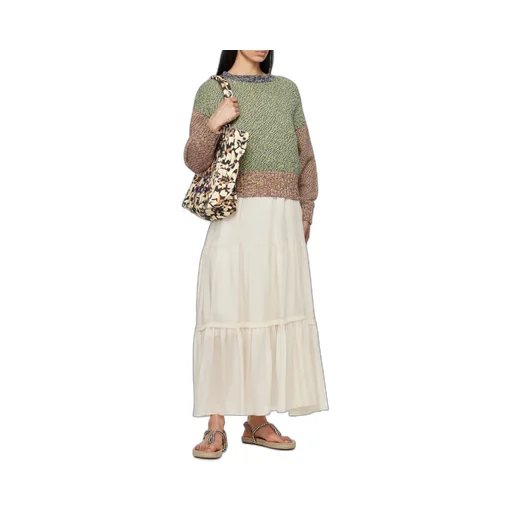 Waltee Espadrilles