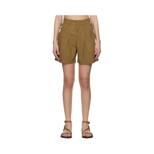 Fairy Shorts