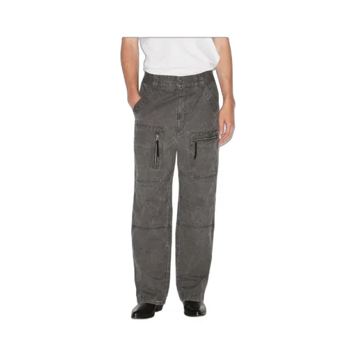Kleber Pants