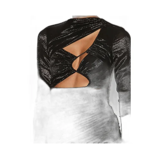 Rayana Dress