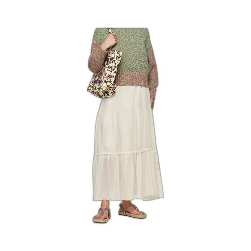 Waltee Espadrilles