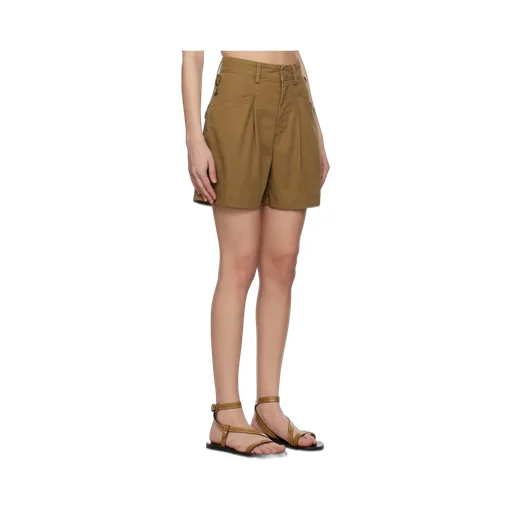 Fairy Shorts