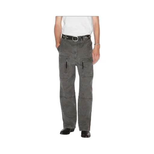 Kleber Pants