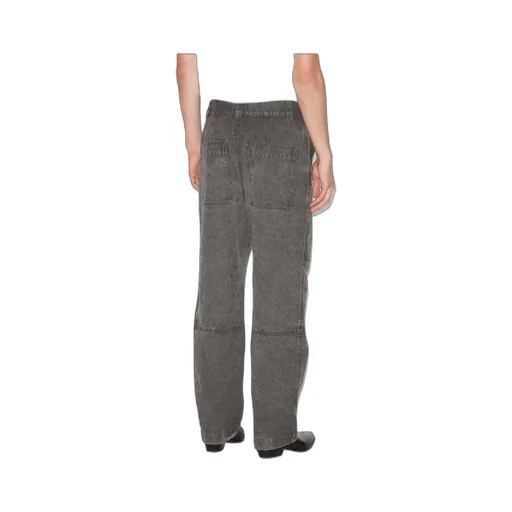 Kleber Pants