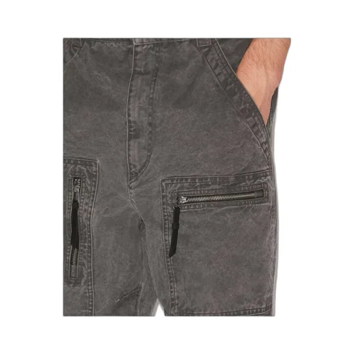 Kleber Pants