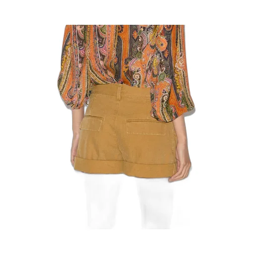 Fairy Shorts