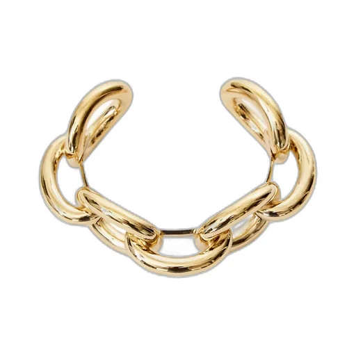 Bardeny Bracelet