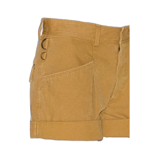 Fairy Shorts
