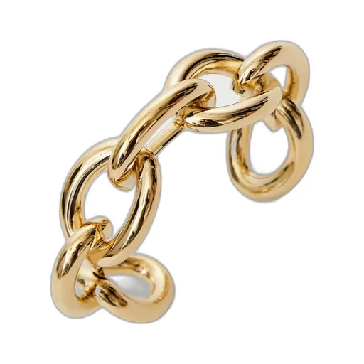 Bardeny Bracelet