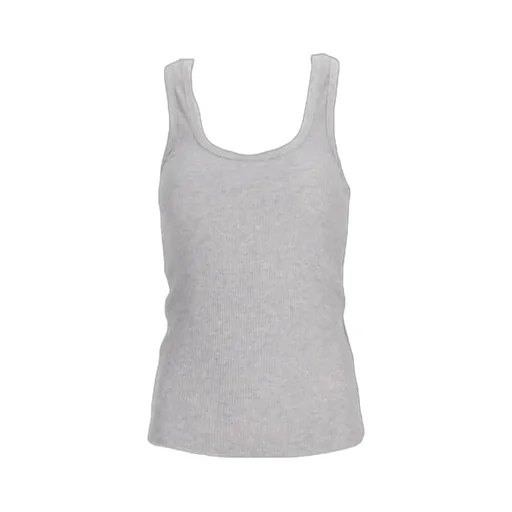 Sleeveless Vest