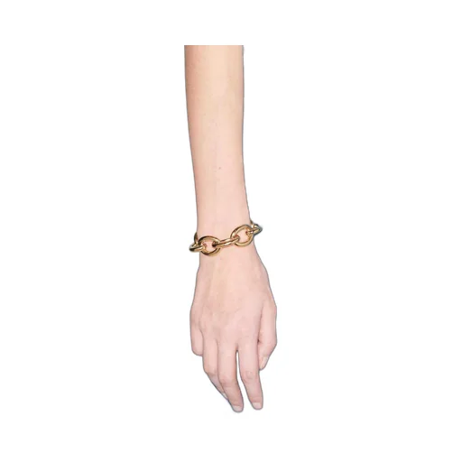 Bardeny Bracelet