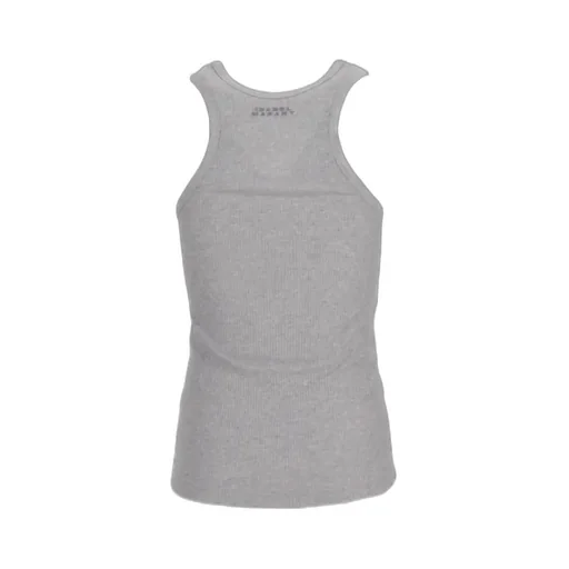 Sleeveless Vest