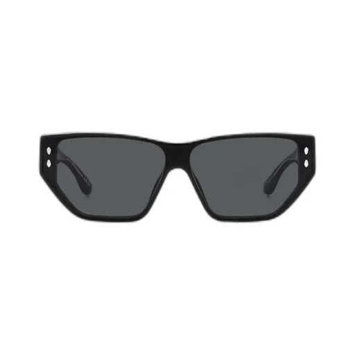 Full Frame Sunglasses