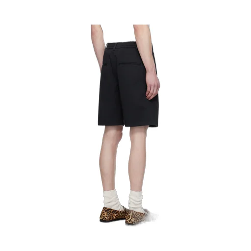 Kostino Shorts