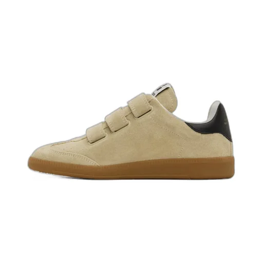 Beth Sneakers