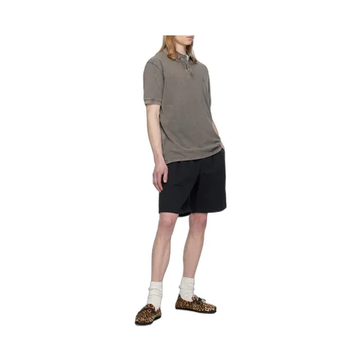 Kostino Shorts