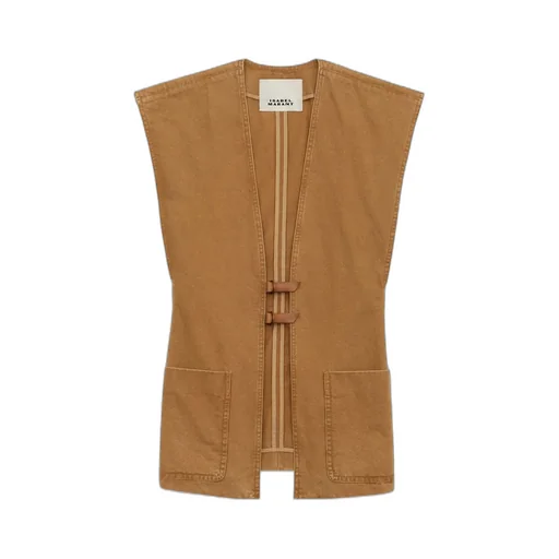 Falila Cardigan