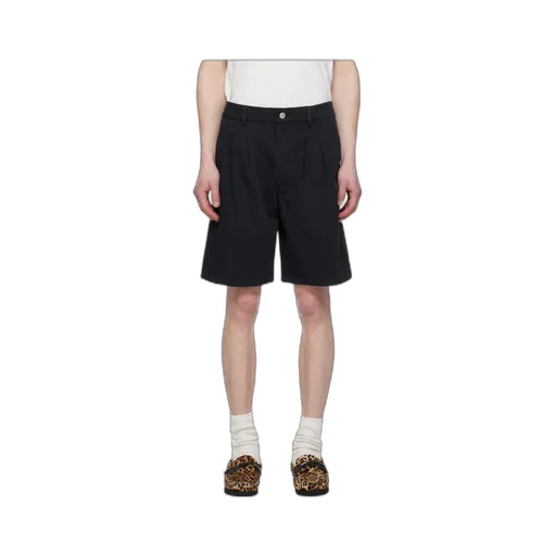 Kostino Shorts