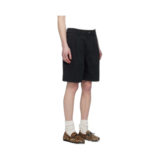 Kostino Shorts