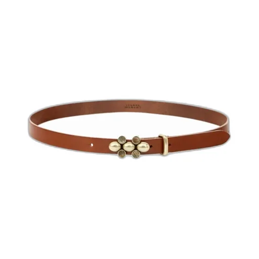 Valdez Belt