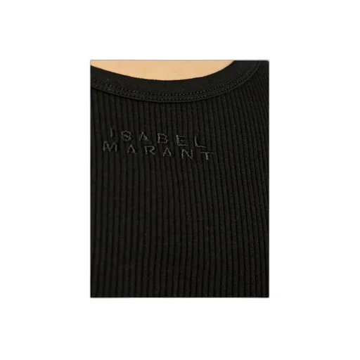 Sleeveless Vest