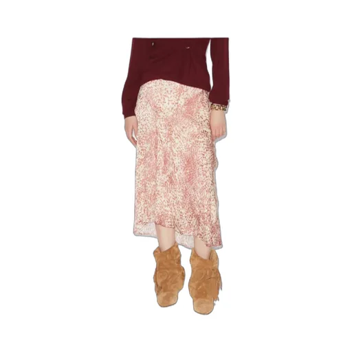 Lisanne Skirt
