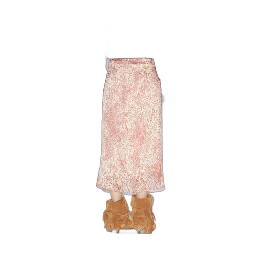 Lisanne Skirt