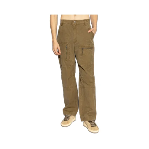 Kleber Pants