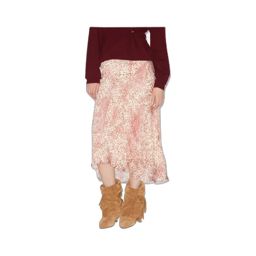 Lisanne Skirt
