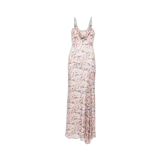 Sling Dress