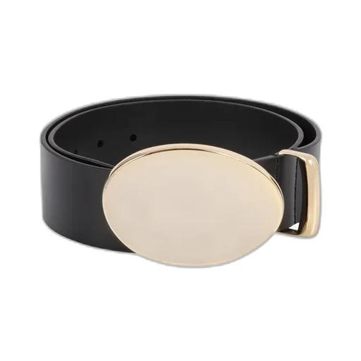 Leonie Belt