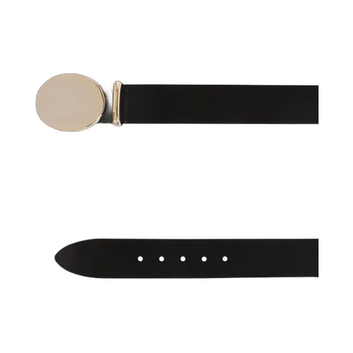 Leonie Belt