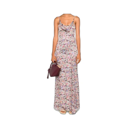 Sling Dress