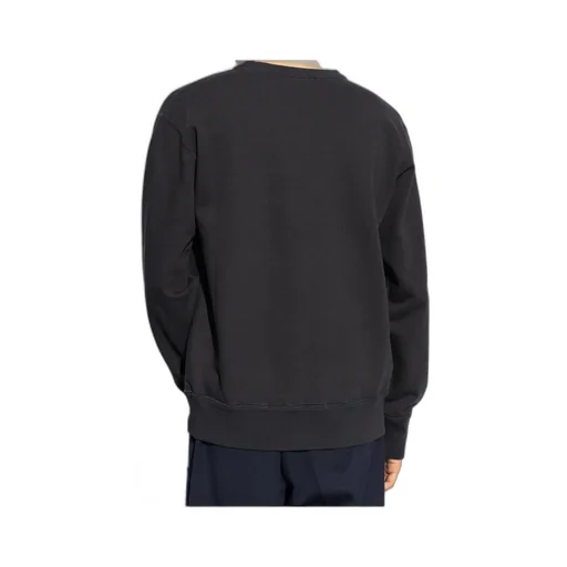 Mike Crewneck Sweatshirt