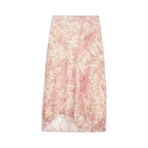 Lisanne Skirt