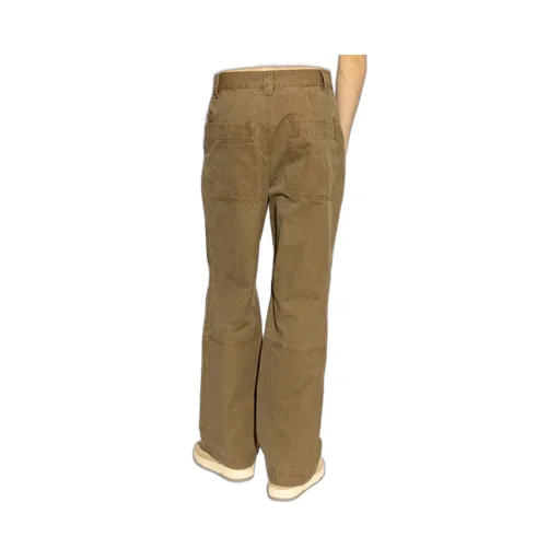 Kleber Pants