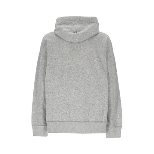 Miley Drawstring Hoodie