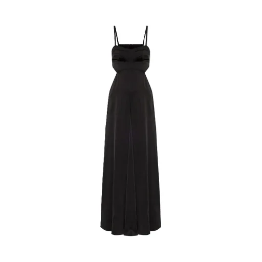 Sleeveless Dress