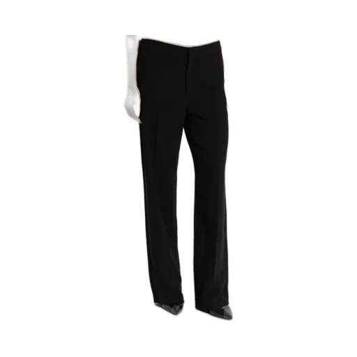 Scarly Pants