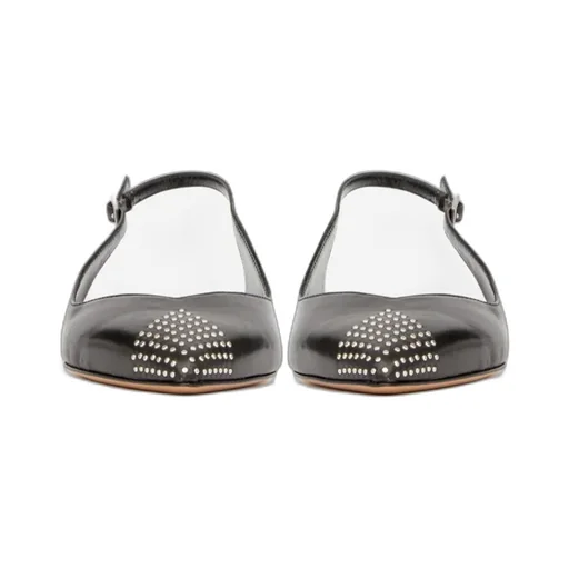Branee Ballet Flats