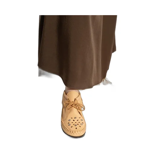 Erkee Loafers