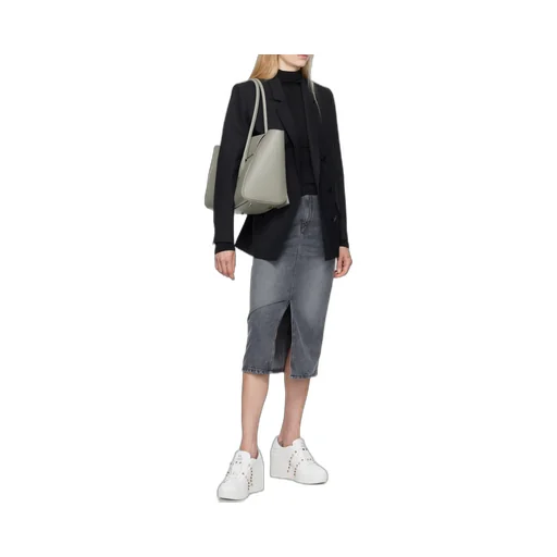 Madina Tailored Blazer