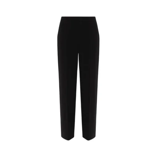 Scarly Pants