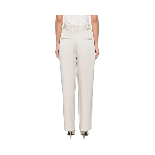 Kendry Drawstring Trousers