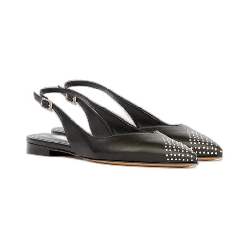 Branee Ballet Flats