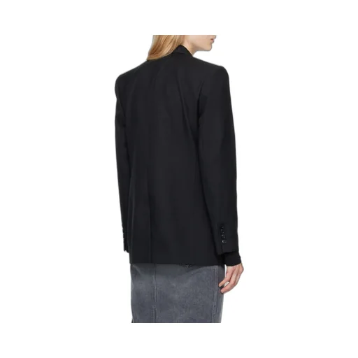 Madina Tailored Blazer
