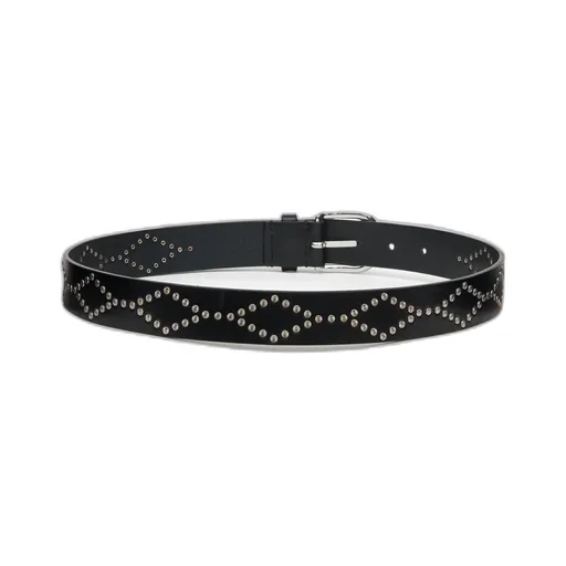 Liliana Belt