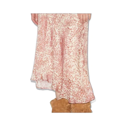 Lisanne Skirt